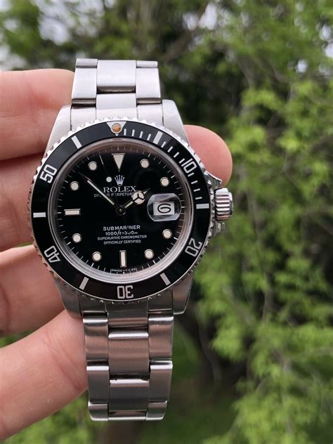 1984 rolex explorer|1984 rolex submariner.